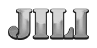 Logo đối tác uy tín của game iwin