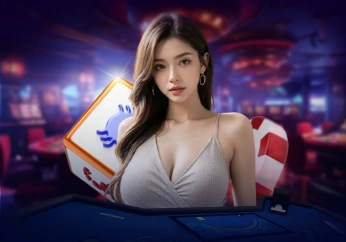 game iwin Bầu Cua Live Bàn 2