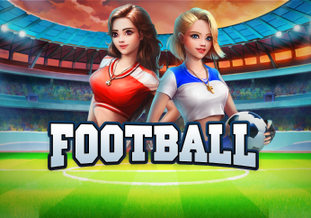 game iwin Football