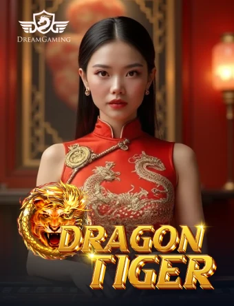 Trò chơi iwin dg_dragon_tiger_portrait