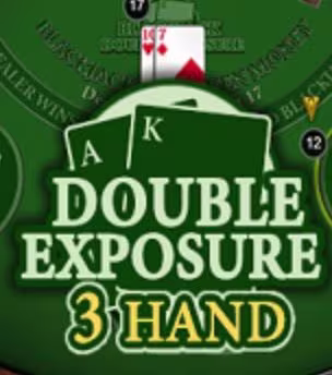 Trò chơi iwin BlackJack3HDoubleExposure_d