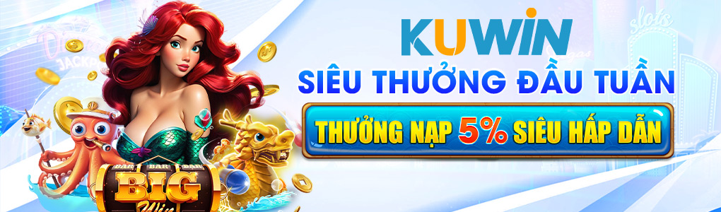 Sự kiện đặc biệt trong game iwinfortune